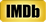 imdb-logo imdb-logo