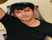 Aashay Mishra Aashay Mishra